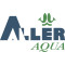 Товари від виробника Aller Aqua