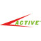 Товари від виробника Active