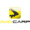 Товари від виробника Avid Carp