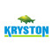 Товари від виробника  KRYSTON