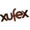 Товари від виробника  XUFEX 