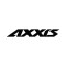 Товари від виробника AXXIS