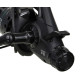 Котушка Flagman Sensor Big Game Carp 5000 FS