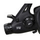Котушка Flagman Sensor Big Game Carp 5000 FS