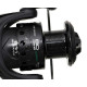 Котушка Flagman Sensor Big Game Carp 5000 FS