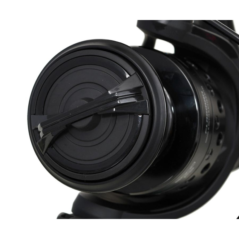 Котушка Flagman Sensor Big Game Carp 5000 FS