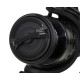 Котушка Flagman Sensor Big Game Carp 5000 FS