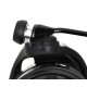 Котушка Flagman Sensor Big Game Carp 5000 FS