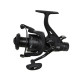 Котушка Flagman Sensor Big Game Carp 5000 FS