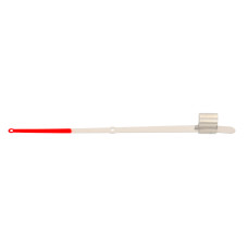 Кивок лавсановий Flagman Universal 100мм 0.9-1.5г