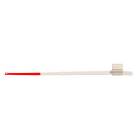 Кивок лавсановий Flagman Universal 50мм 0.15-0.25г