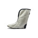 Чоботи зимові Гума Трест Е-07 ЕВА -30°С 43р