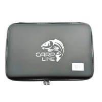 Набір свінгерів Carp Line 11G на штанзі 4 шт