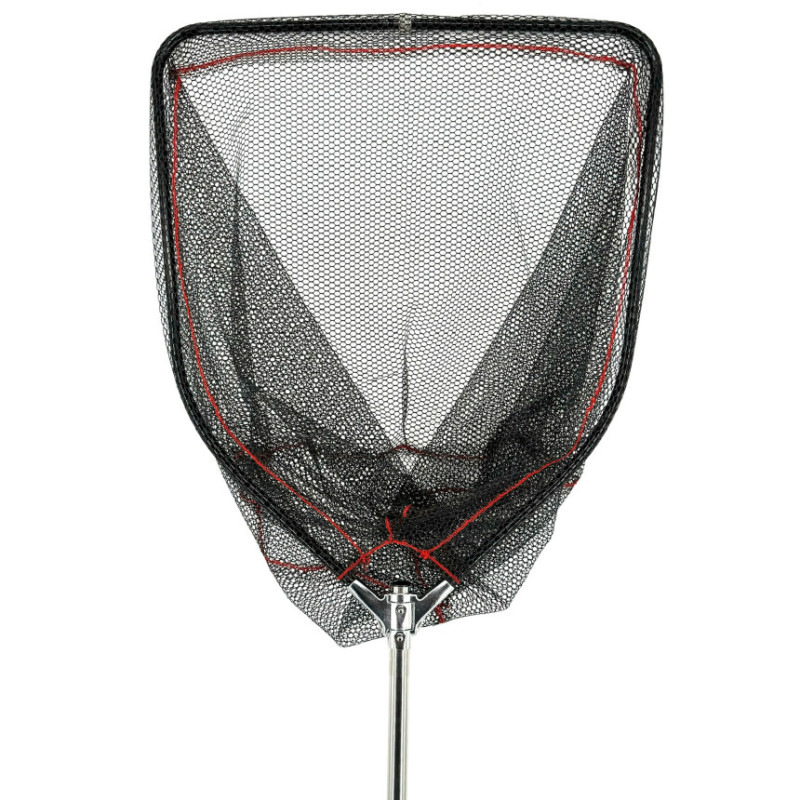 Підсак Breeze HB033-607002 пятикутний 