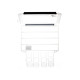 Коробка Flagman Tackle Box #34 25.5x19.5x3.5см