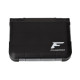 Коробка Flagman Tackle Box #36 13.2x9.7x3.4см