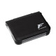 Коробка Flagman Tackle Box #36 13.2x9.7x3.4см