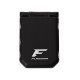 Коробка Flagman Tackle Box #38 10.7x7.4x4см