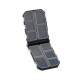 Коробка Flagman Tackle Box #38 10.7x7.4x4см
