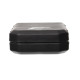 Коробка Flagman Tackle Box #38 10.7x7.4x4см