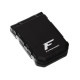 Коробка Flagman Tackle Box #38 10.7x7.4x4см
