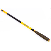 Махове вудилище RUMPOL Tiger Leopard 540 см