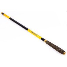 Махове вудилище RUMPOL Tiger Leopard 540 см