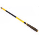Махове вудилище RUMPOL Tiger Leopard 540 см