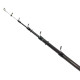 Вудилище болонське Mikado Princess Carbon 4m 10-30g