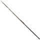 Вудилище болонське Mikado Princess Carbon 4m 10-30g