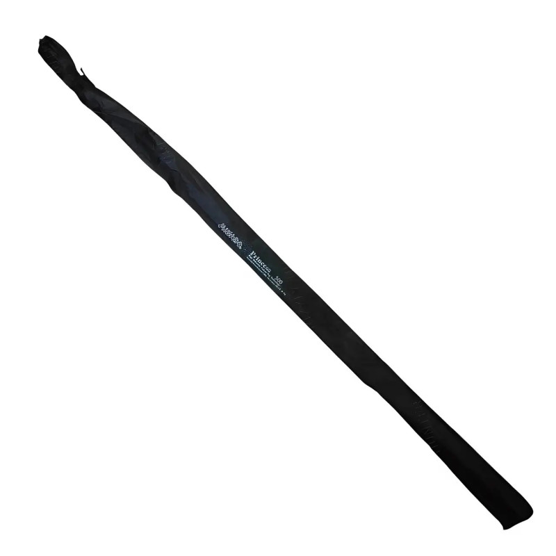 Вудилище болонське Mikado Princess Carbon 5m 10-30g