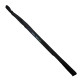 Вудилище болонське Mikado Princess Carbon 5m 10-30g