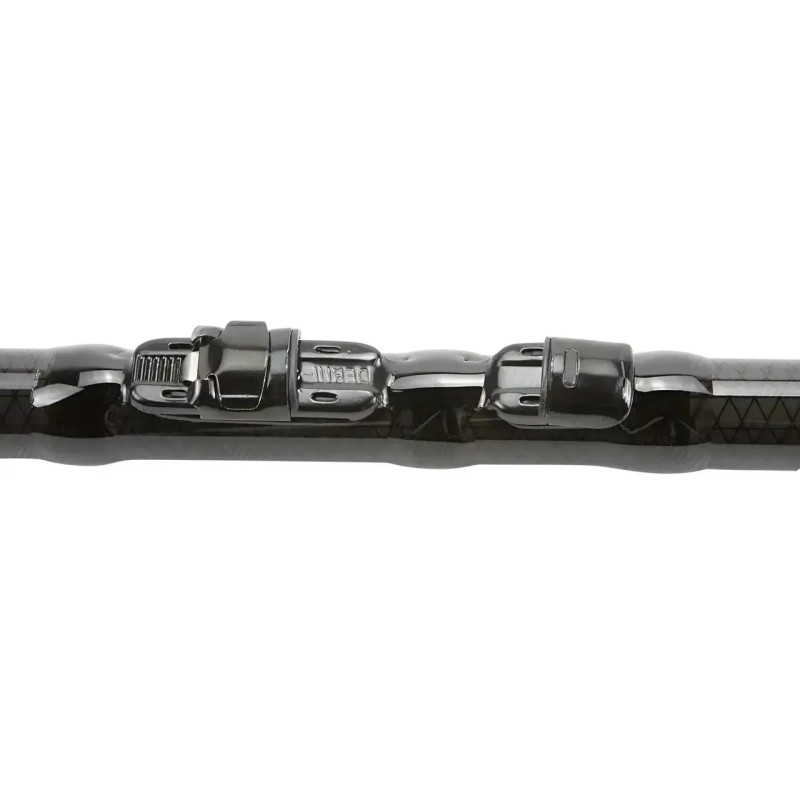 Вудилище болонське Mikado Princess Carbon 5m 10-30g