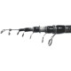 Вудилище болонське Mikado Princess Carbon 6m 10-30g