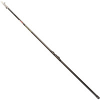 Вудилище болонське Mikado Princess Carbon 6m 10-30g