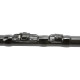 Вудилище болонське Mikado Princess Carbon 6m 10-30g