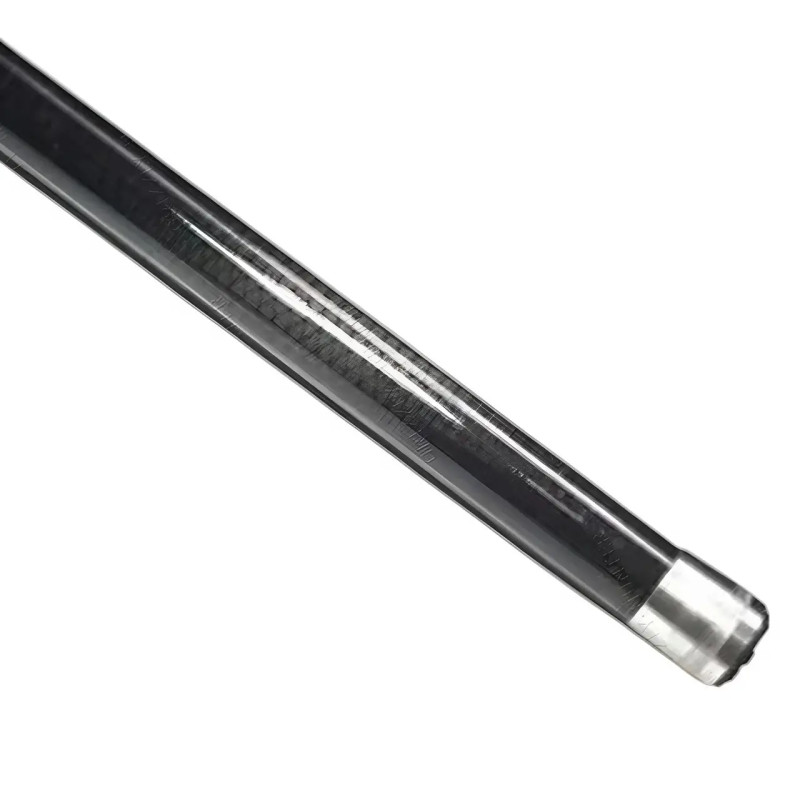 Вудилище болонське Mikado Princess Carbon 6m 10-30g
