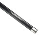 Вудилище болонське Mikado Princess Carbon 6m 10-30g