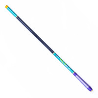 Вудилище махове Rumpol Texas 6.30 м
