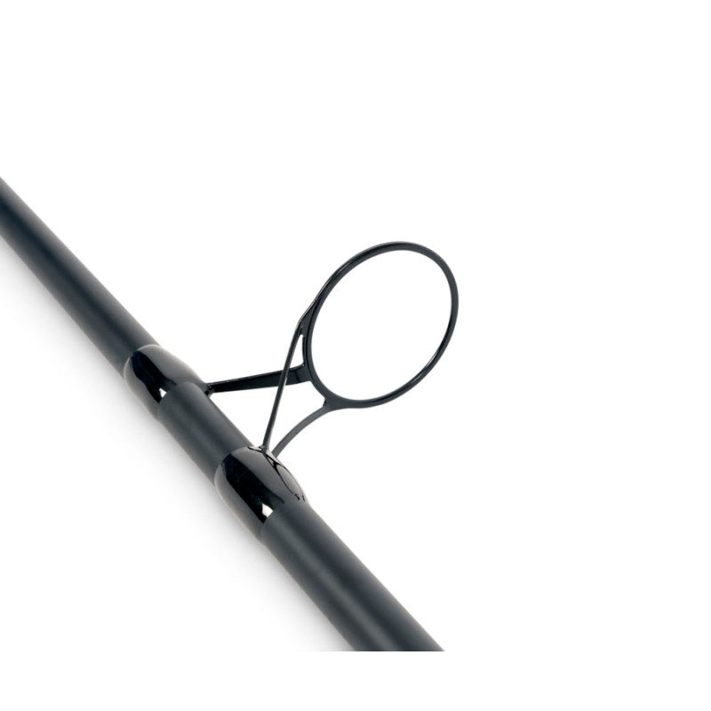 Коропове вудлище Avid Carp Revolve 12ft 3.6м 3pc 3Ib