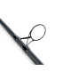 Коропове вудлище Avid Carp Revolve 12ft 3.6м 3pc 3Ib
