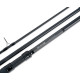 Коропове вудлище Avid Carp Revolve 12ft 3.6м 3pc 3Ib