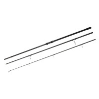 Коропове вудлище Avid Carp Revolve 12ft 3.6м 3pc 3Ib