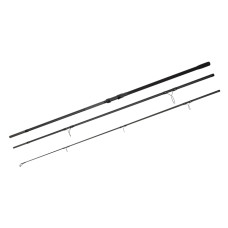 Коропове вудлище Avid Carp Revolve 12ft 3.6м 3pc 3Ib