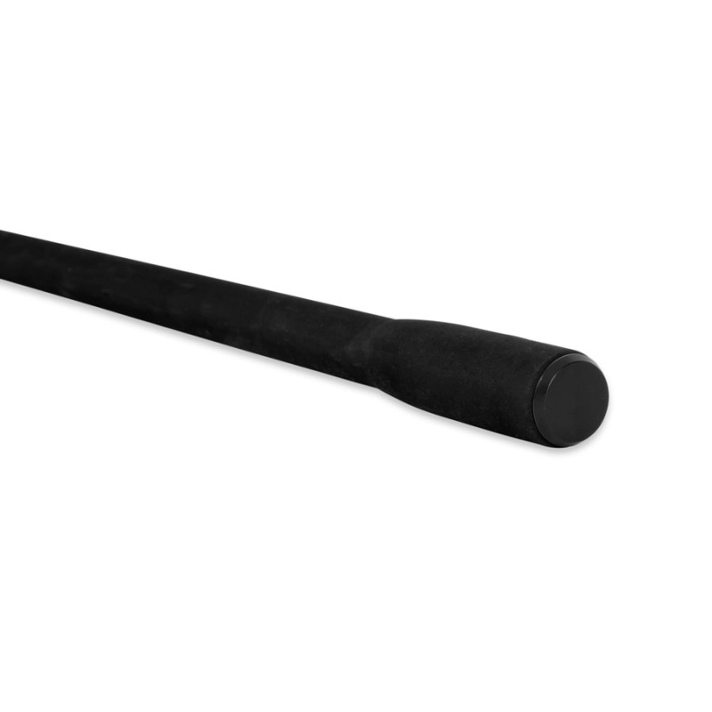 Коропове вудлище Avid Carp Revolve 12ft 3.6м 3pc 3Ib