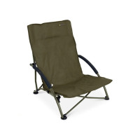 Крісло Avid Carp Revolve Low Chair