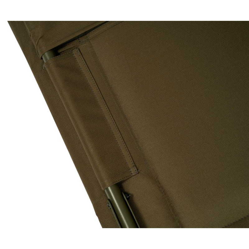 Ліжко Avid Carp Revolve Bed