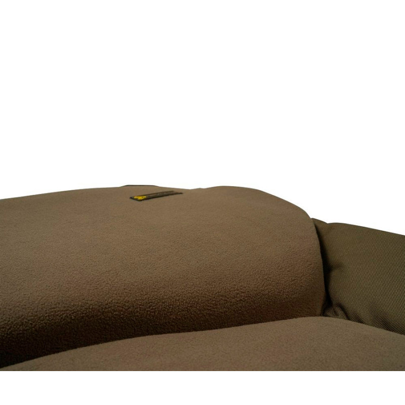 Ліжко Avid Carp Revolve Bed