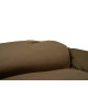 Ліжко Avid Carp Revolve Bed