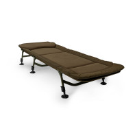 Ліжко Avid Carp Revolve Bed